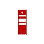 Frame Asm - Originale Toro - 120-2213-01