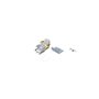 Std Seat Suspension Kit - Originale Toro - 107-1892