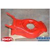 Corps 470 Rivets Cpl - Original Ibea - P4090034Veri