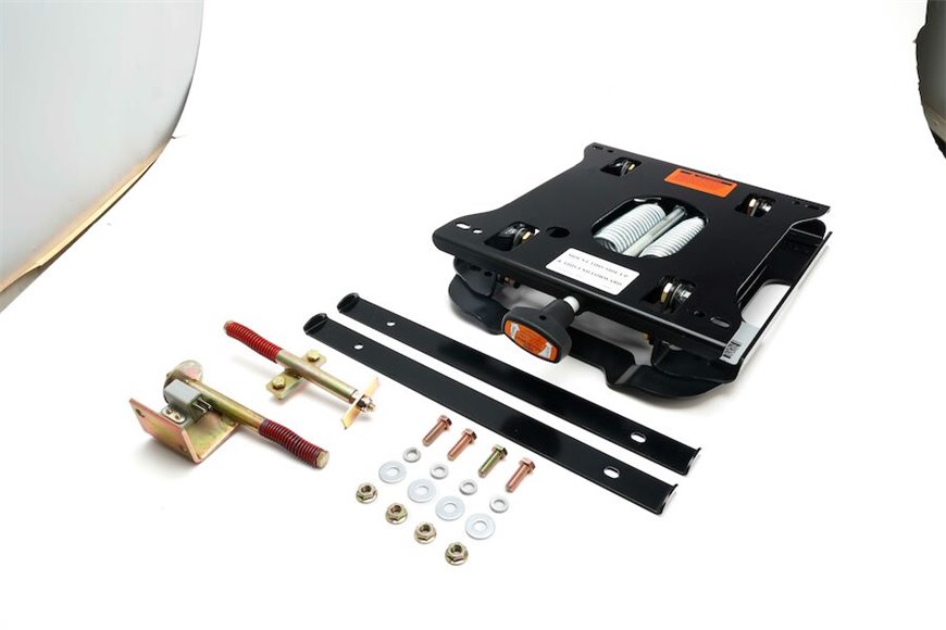 Std Seat Suspension Kit - Originale Toro - 107-1892