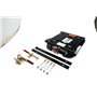 Std Seat Suspension Kit - Originale Toro - 107-1892