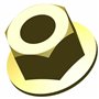 Nut-Hf - Originale Toro - 104-2611