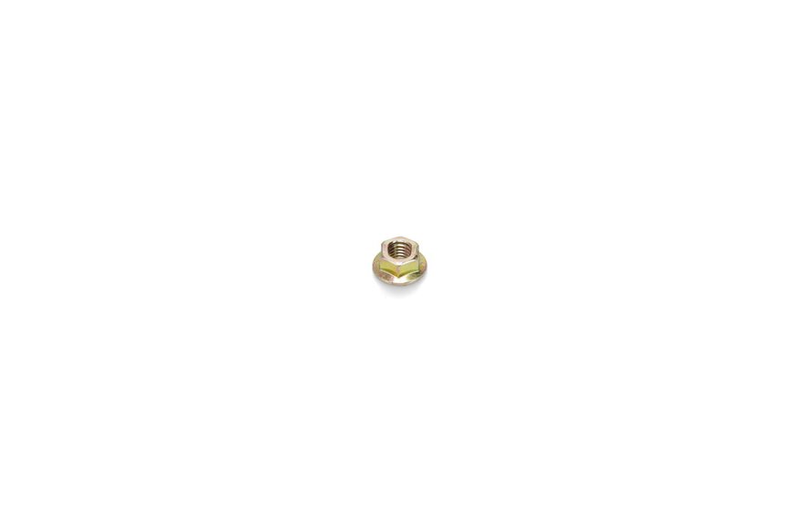 Nut-Hf - Originale Toro - 104-2611