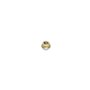 Nut-Hf - Originale Toro - 104-2611