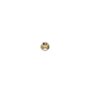 Nut-Hf - Originale Toro - 104-2611