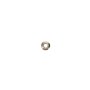 Nut-Hf - Originale Toro - 104-2611