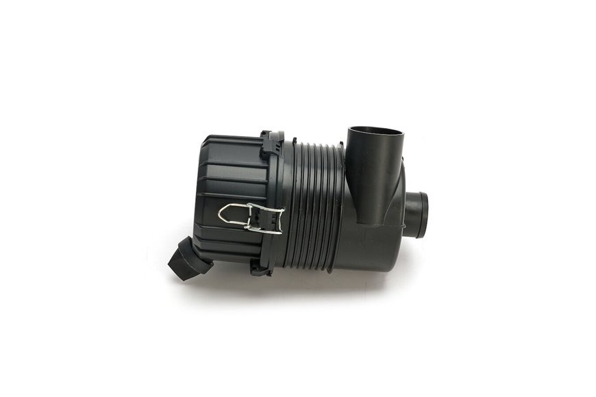 Filter-Air - Originale Toro - 134-0575
