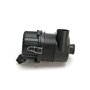 Filter-Air - Originale Toro - 134-0575
