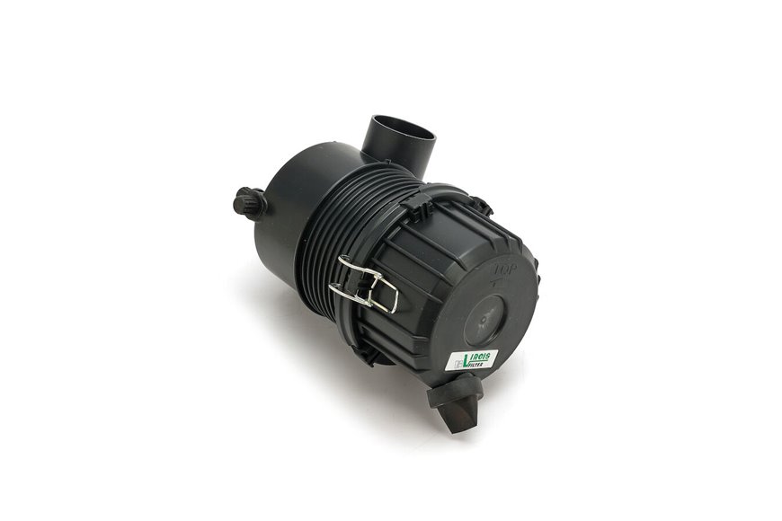 Filter-Air - Originale Toro - 134-0575