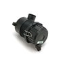 Filter-Air - Originale Toro - 134-0575