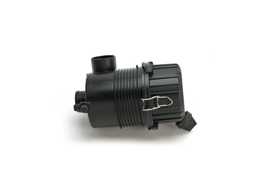 Filter-Air - Originale Toro - 134-0575