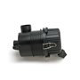 Filter-Air - Originale Toro - 134-0575
