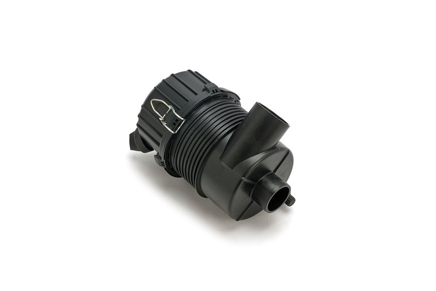 Filter-Air - Originale Toro - 134-0575