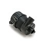 Filter-Air - Originale Toro - 134-0575