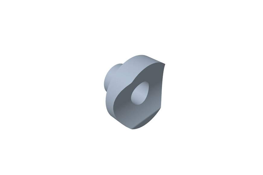 Spacer-Bar, Control - Originale Toro - 55-9340