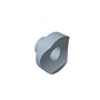 Spacer-Bar, Control - Originale Toro - 55-9340