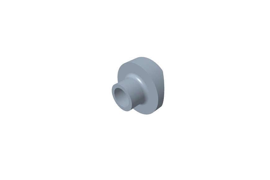 Spacer-Bar, Control - Originale Toro - 55-9340
