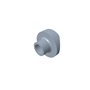 Spacer-Bar, Control - Originale Toro - 55-9340
