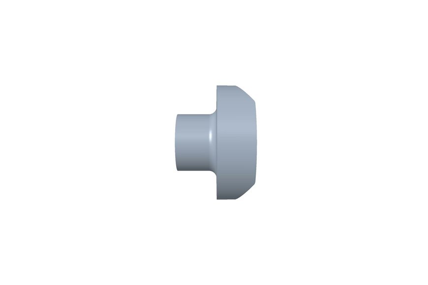 Spacer-Bar, Control - Originale Toro - 55-9340