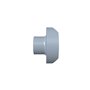 Spacer-Bar, Control - Originale Toro - 55-9340