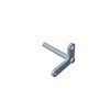 Rh Deck Lift Asm - Originale Toro - 110-4156-01
