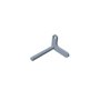 Rh Deck Lift Asm - Originale Toro - 110-4156-01