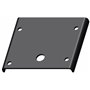 Plate-Support, Console - Originale Toro - 108-7995-03
