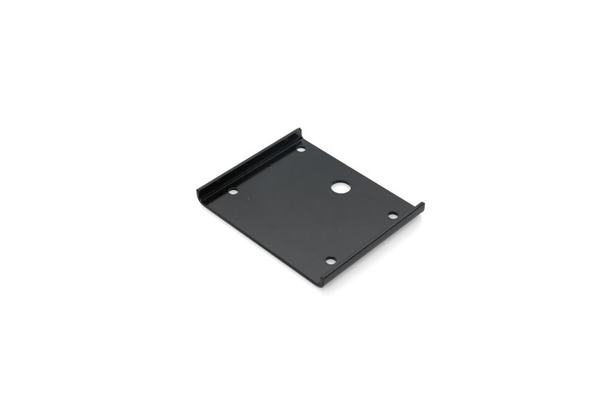 Plate-Support, Console - Originale Toro - 108-7995-03