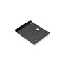 Plate-Support, Console - Originale Toro - 108-7995-03