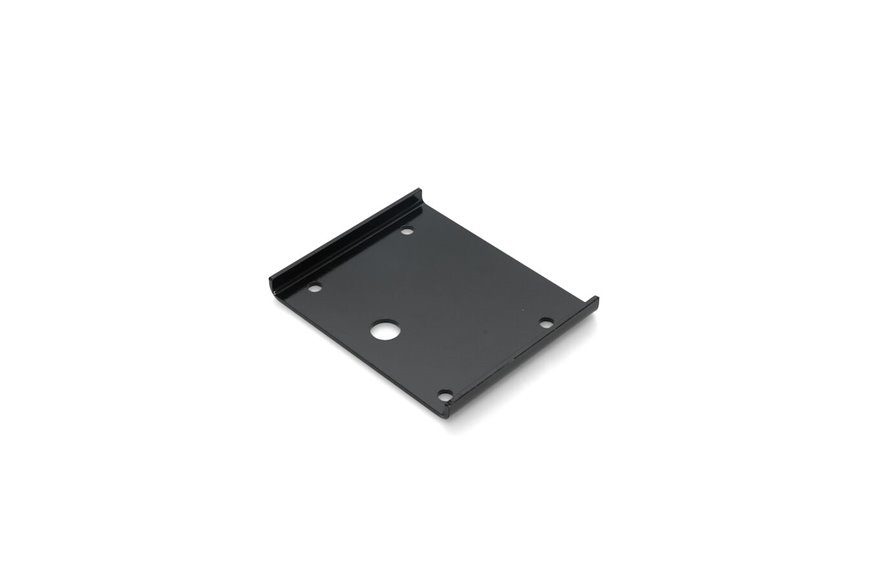 Plate-Support, Console - Originale Toro - 108-7995-03