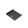 Plate-Support, Console - Originale Toro - 108-7995-03