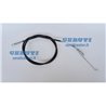 Zugseil - Original Ibea - P5010029