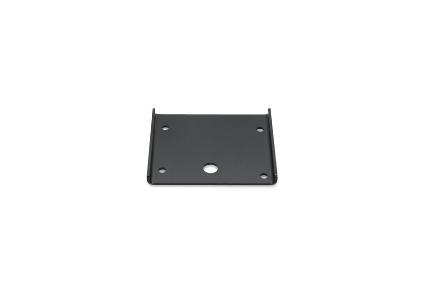 Plate-Support, Console - Originale Toro - 108-7995-03