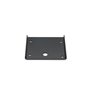 Plate-Support, Console - Originale Toro - 108-7995-03