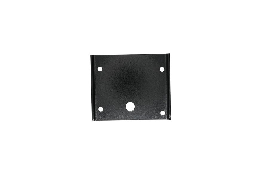 Plate-Support, Console - Originale Toro - 108-7995-03