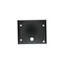 Plate-Support, Console - Originale Toro - 108-7995-03