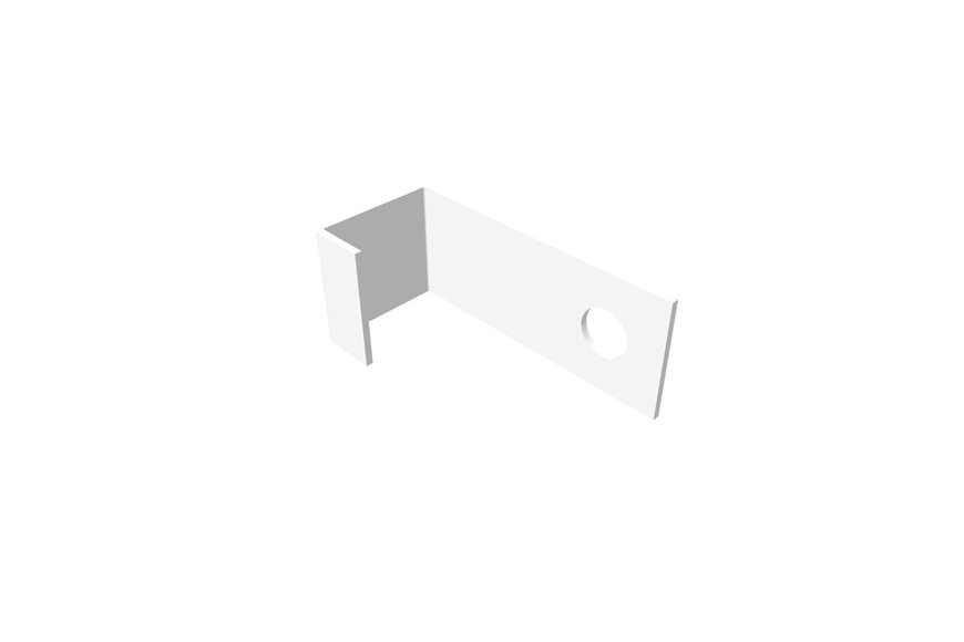 Guide-Belt - Originale Toro - 98-9199