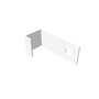 Guide-Belt - Originale Toro - 98-9199