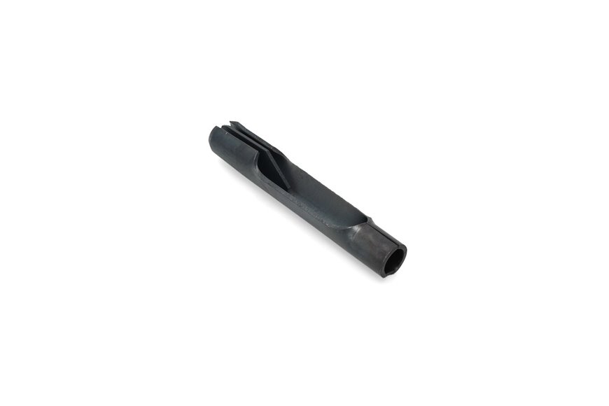 Tine-Fairway, Split (Gf7-575-7) - Originale Toro - 112-5123