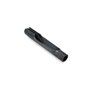 Tine-Fairway, Split (Gf7-575-7) - Originale Toro - 112-5123