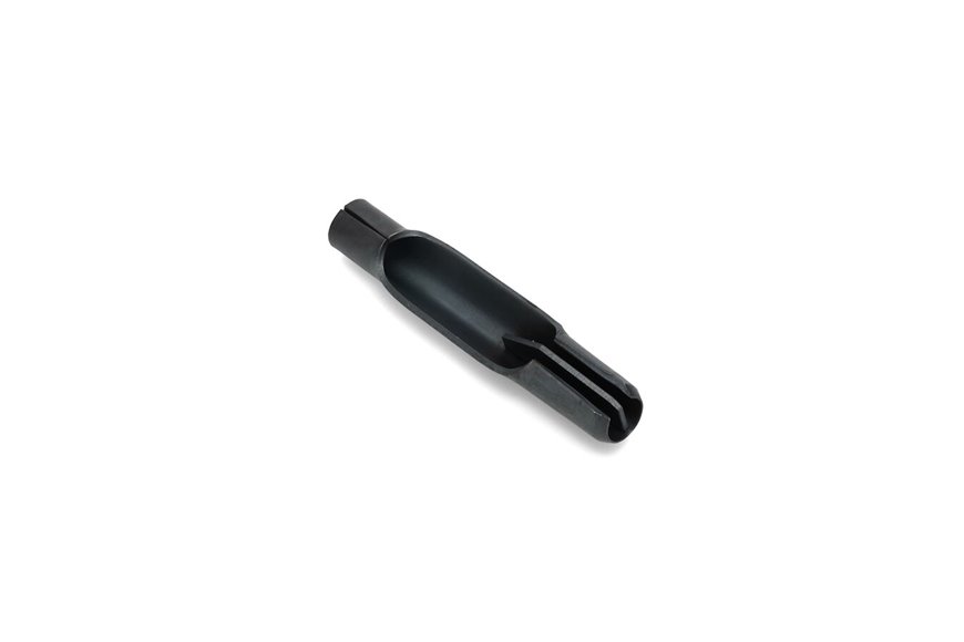 Tine-Fairway, Split (Gf7-575-7) - Originale Toro - 112-5123