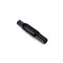 Tine-Fairway, Split (Gf7-575-7) - Originale Toro - 112-5123