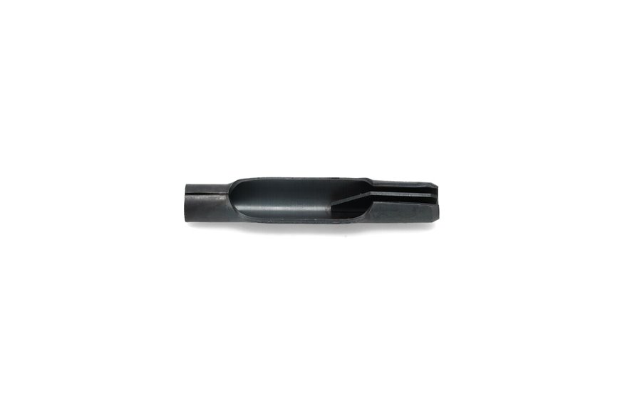 Tine-Fairway, Split (Gf7-575-7) - Originale Toro - 112-5123