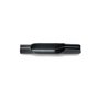 Tine-Fairway, Split (Gf7-575-7) - Originale Toro - 112-5123