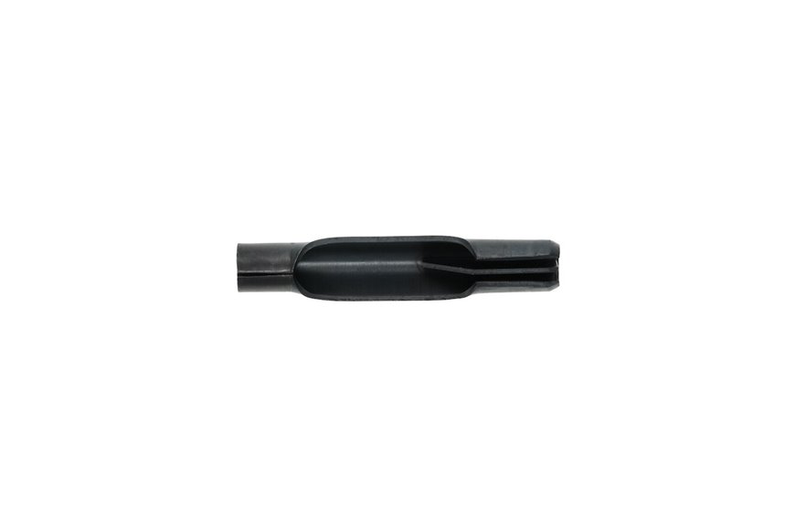 Tine-Fairway, Split (Gf7-575-7) - Originale Toro - 112-5123