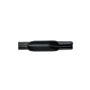 Tine-Fairway, Split (Gf7-575-7) - Originale Toro - 112-5123