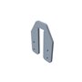 Plate-Lift - Originale Toro - 119-8662