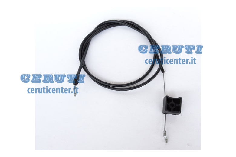 Cavo Maniglia S2 5326F - Originale Ibea - P5010095