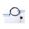 Kabelgriff S2 5326F - Original Ibea - P5010095