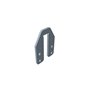 Plate-Lift - Originale Toro - 119-8662